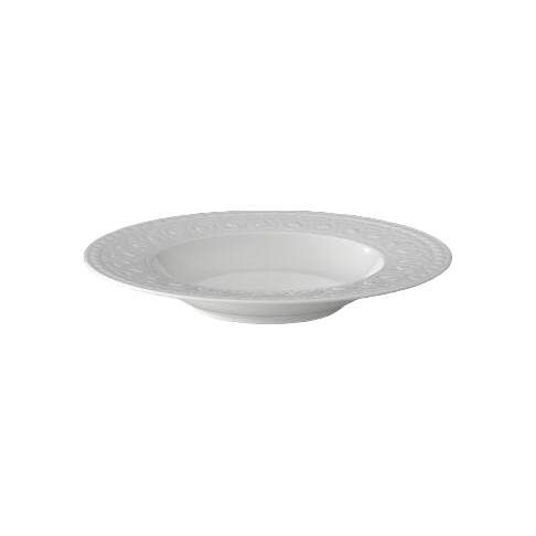 Villeroy & Boch Cellini Djup Tallrik 24 cm