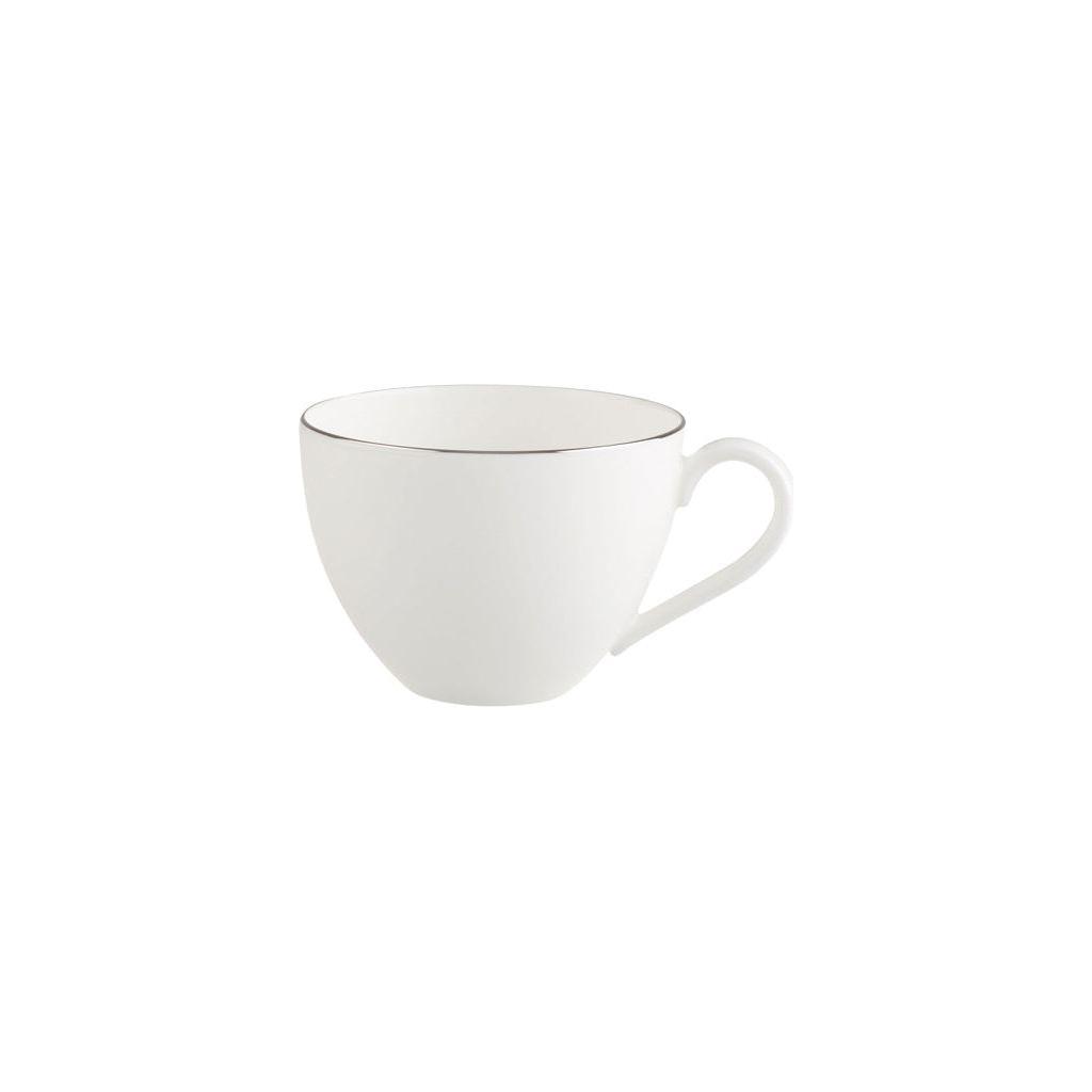 Villeroy & Boch Anmut Platinum No.1 Kaffekopp 150 ml