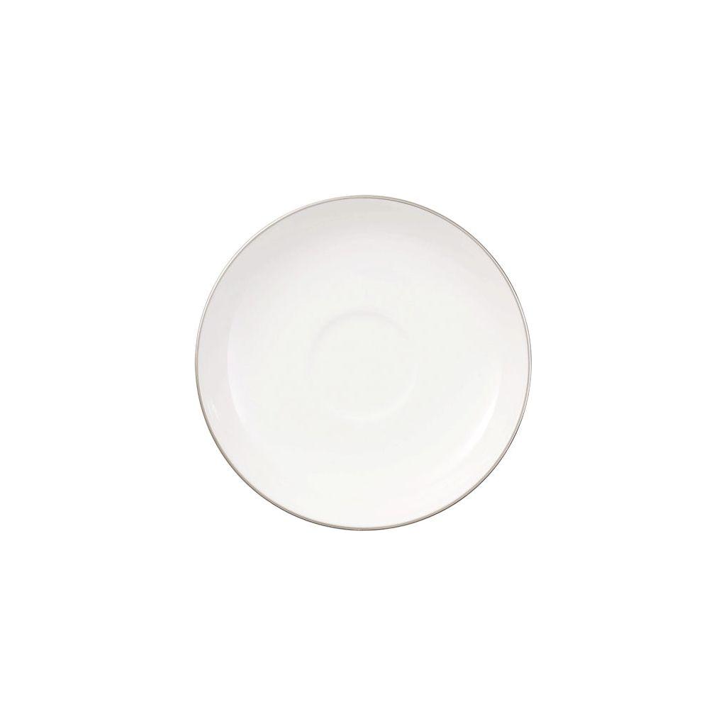 Villeroy & Boch Anmut Platinum No.1 Fat till espressokopp 120 mm