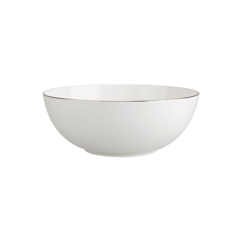 Villeroy & Boch Anmut Platinum No.1 Salladsskål 150 cl