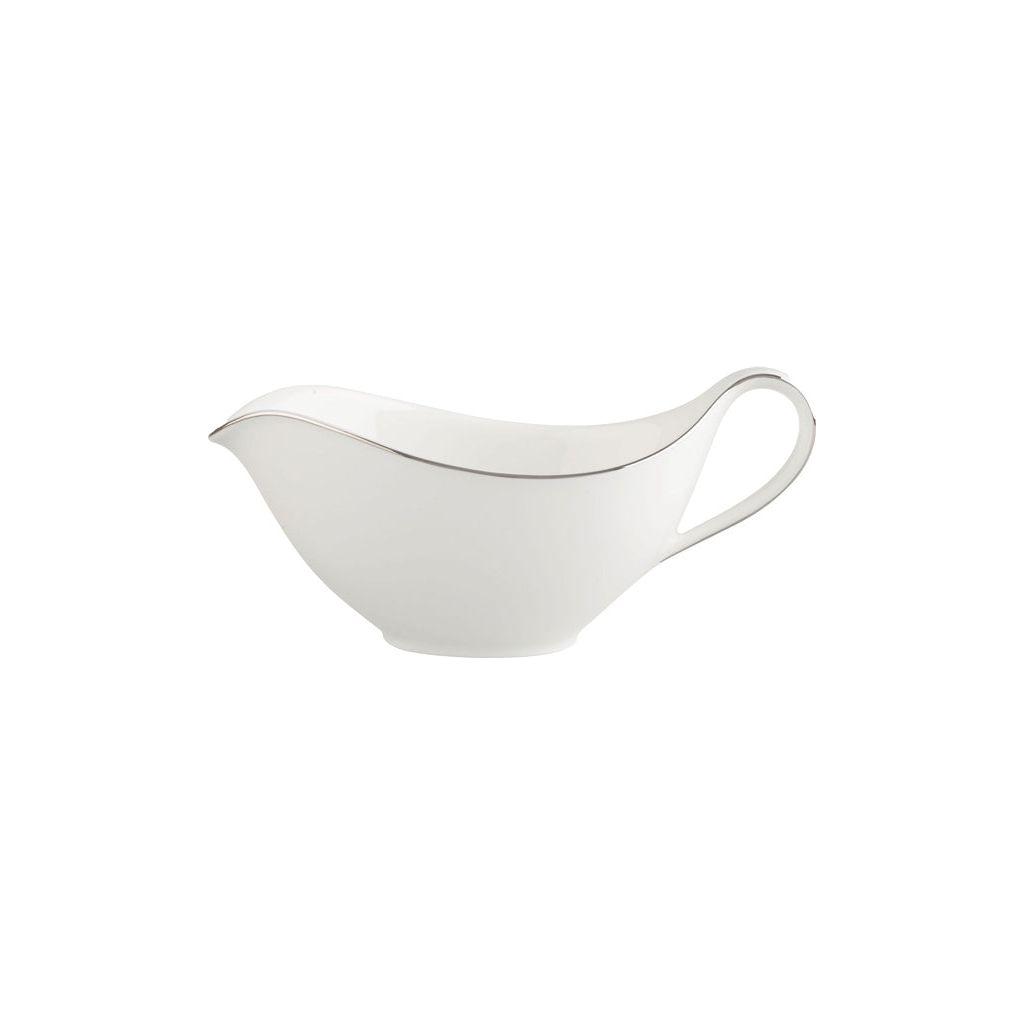 Villeroy & Boch Anmut Platinum No.1 Såssnipa utan fat 250 ml