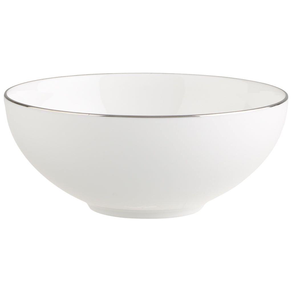 Villeroy & Boch Anmut Platinum No.1 Individuell skål 240 ml