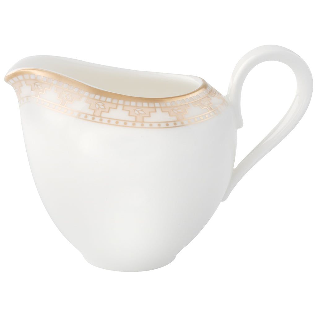 Villeroy & Boch Samarkand Gräddkanna 18 cl