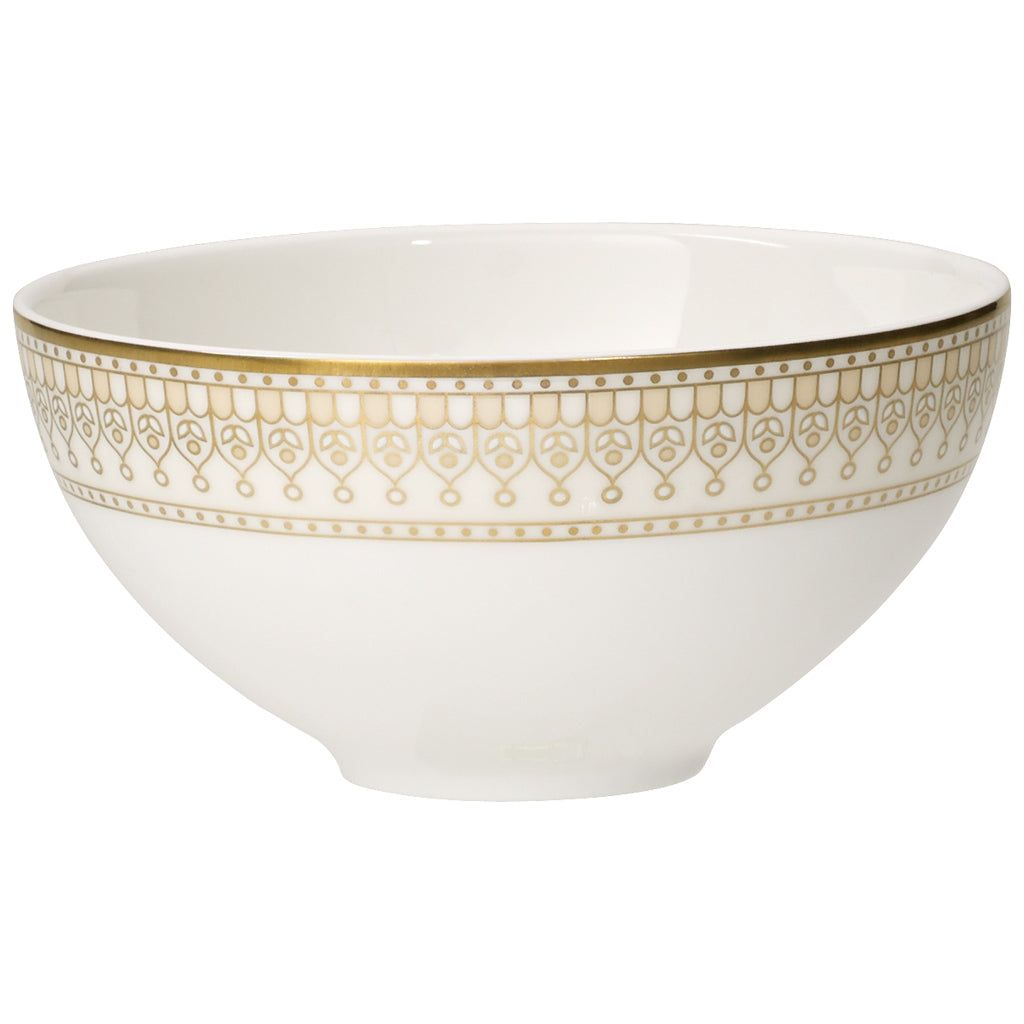 Villeroy & Boch Samarkand Individuell skål 150 ml