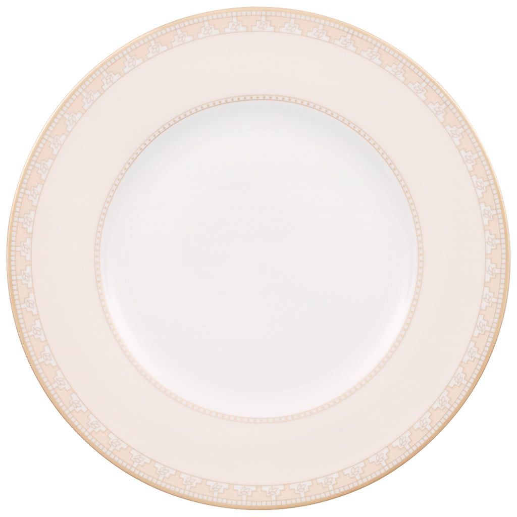 Villeroy & Boch Samarkand Salladstallrik 225 mm