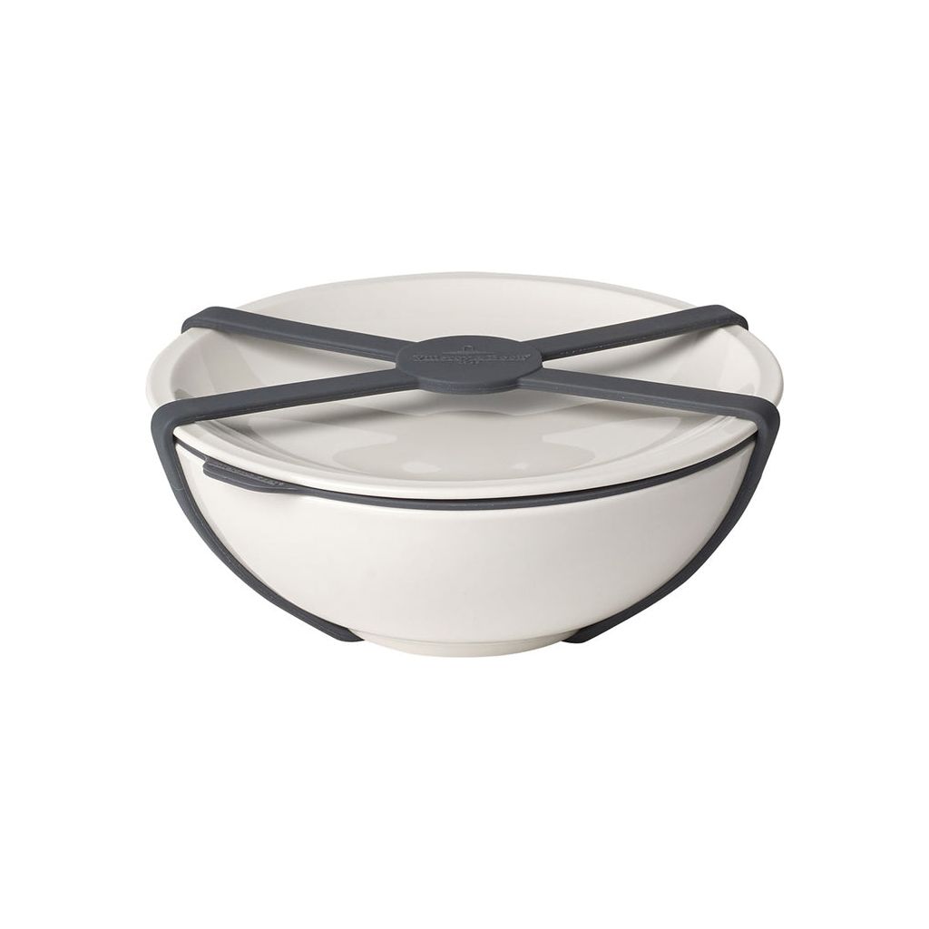 Villeroy & Boch To Go Skål M 350 ml