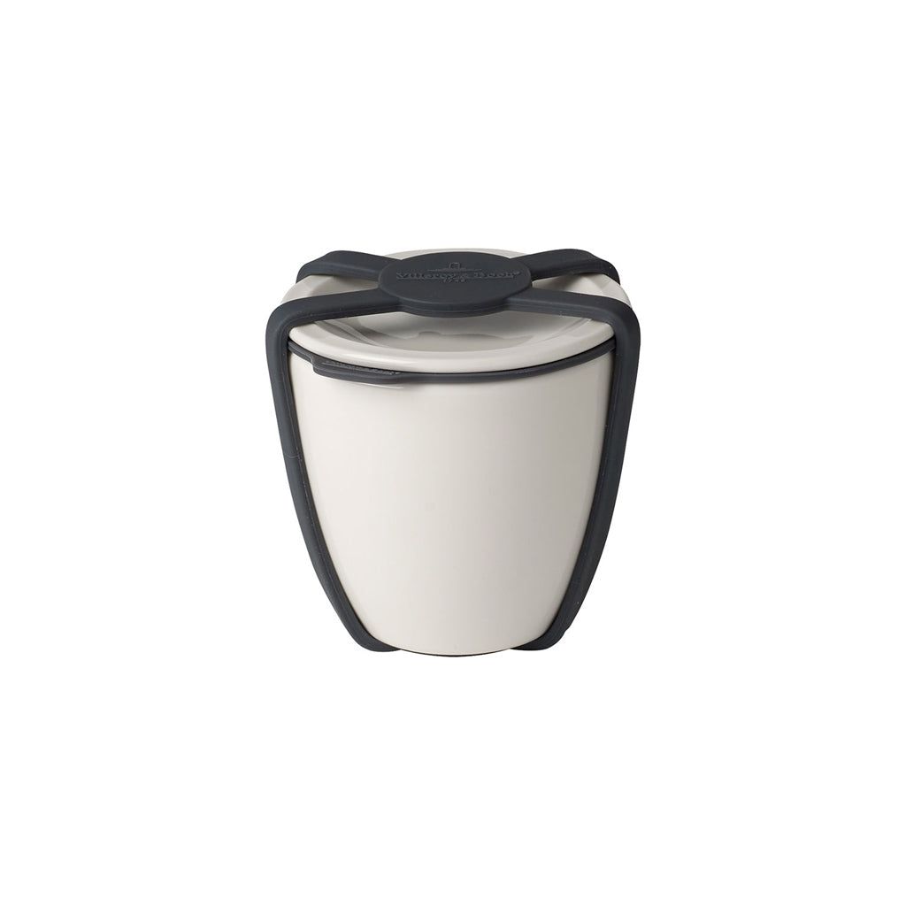 Villeroy & Boch To Go Skål S 80 ml