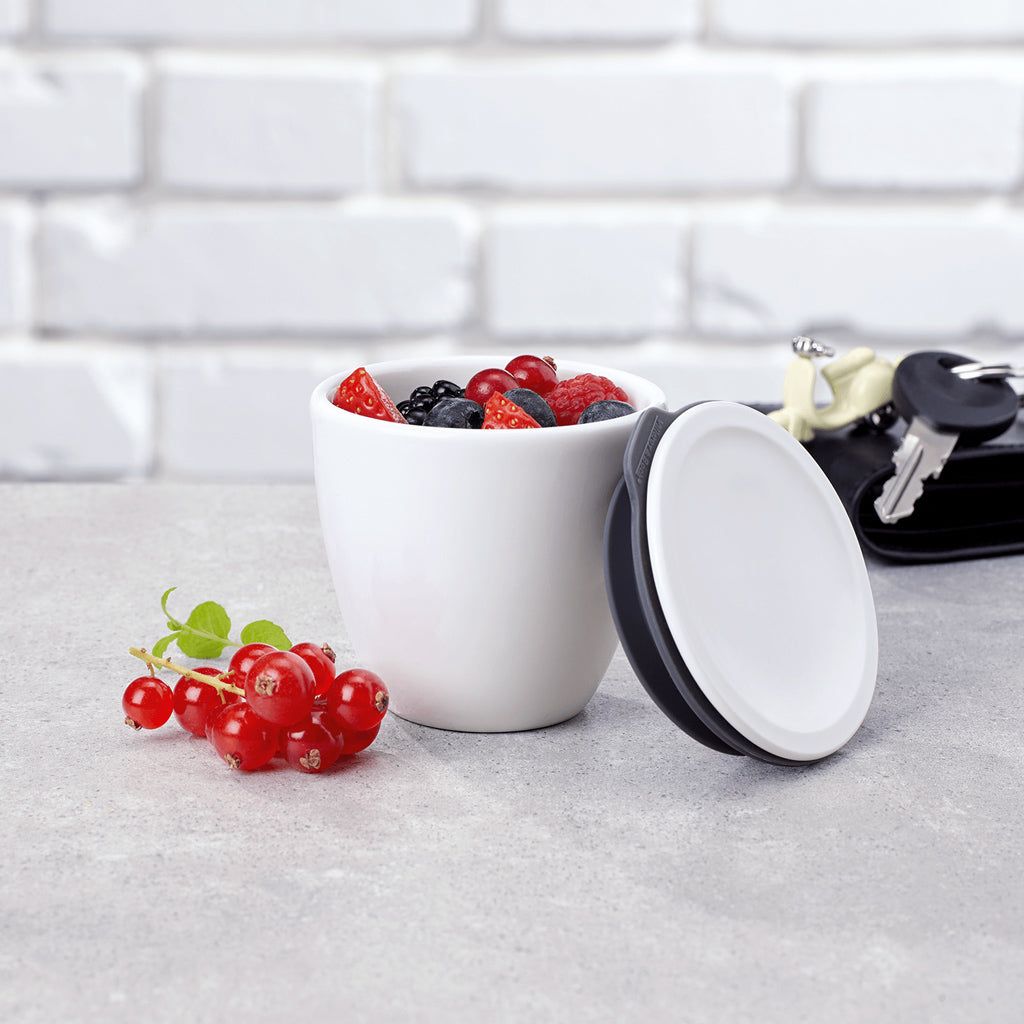 Villeroy & Boch To Go Skål S 80 ml