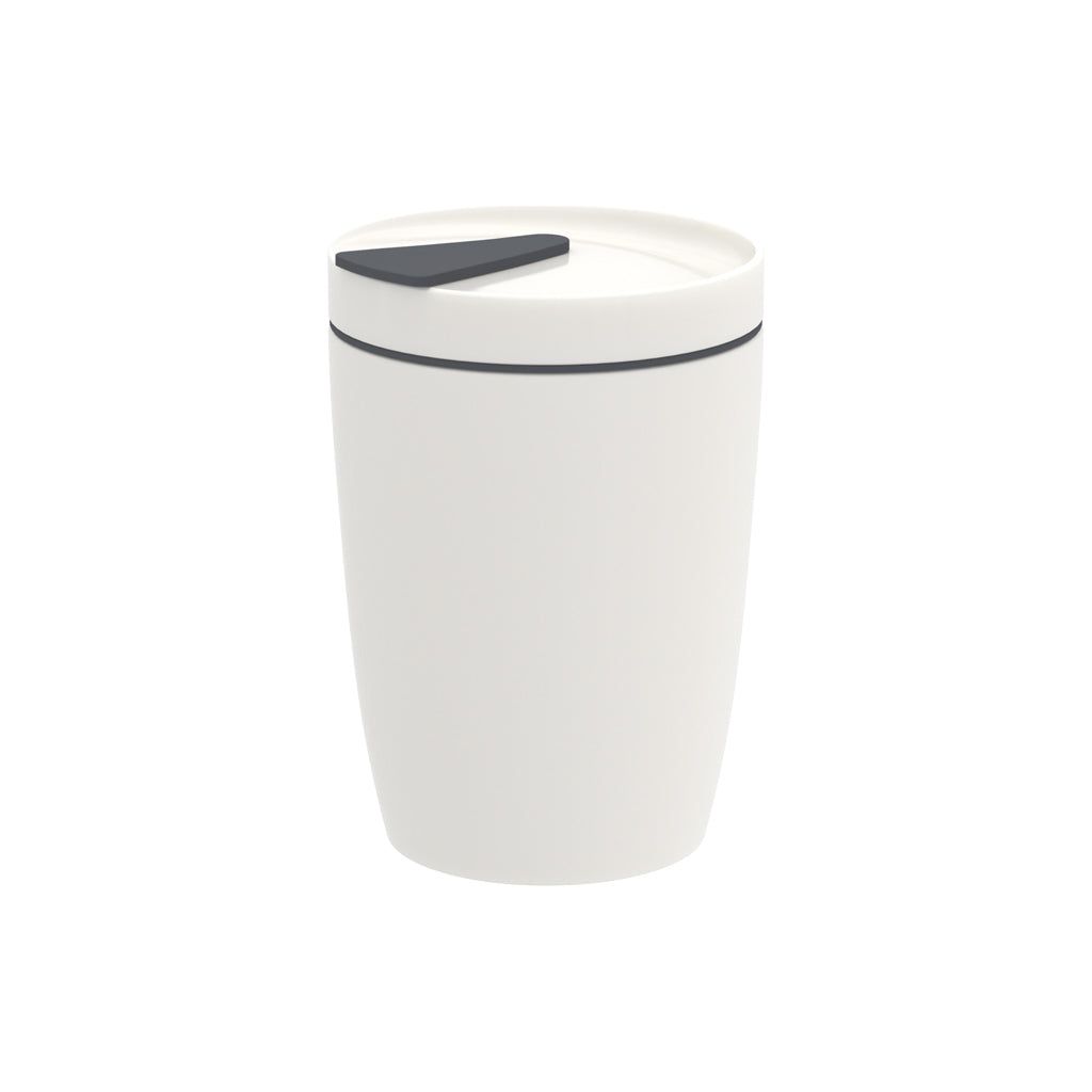 Villeroy & Boch To Go Mugg -GK 300 ml