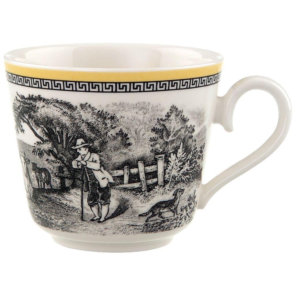 Villeroy & Boch Audun Ferme Kaffe-/tekopp 150 ml