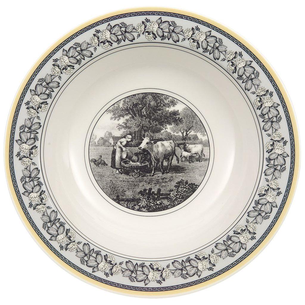 Villeroy & Boch Audun Ferme Salladsskål 199 mm