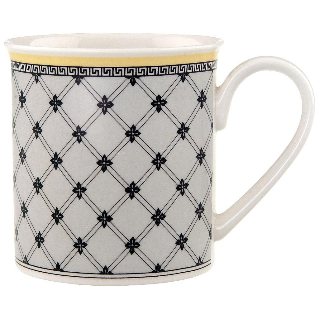 Villeroy & Boch Audun Promenade Mugg 25 cl