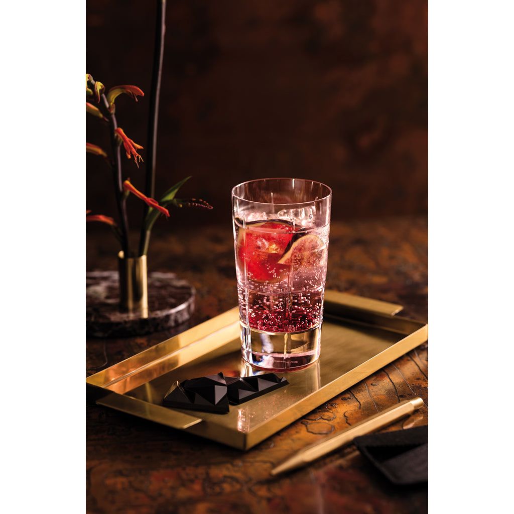 Villeroy & Boch Ardmore Club Highball-glas set 2 st pcs 300 ml