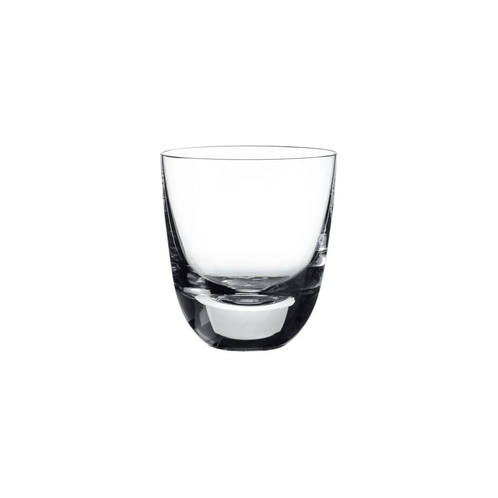 Villeroy & Boch American Bar - Rak Bourbon Cocktailglas 120 ml