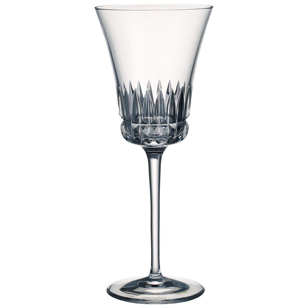 Villeroy & Boch Grand Royal Röd vinglas, Set 2 st 200 ml
