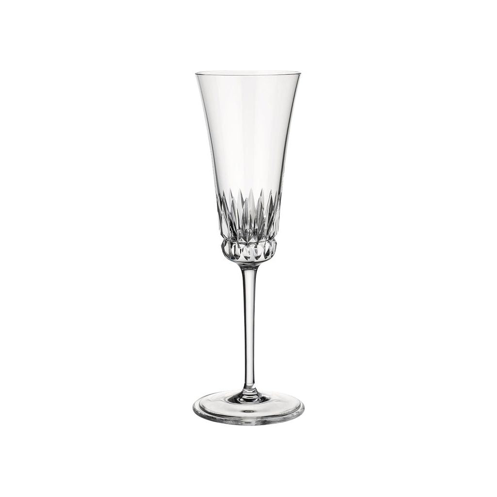 Villeroy & Boch Grand Royal Champagneglas, Set 2 st 120 ml