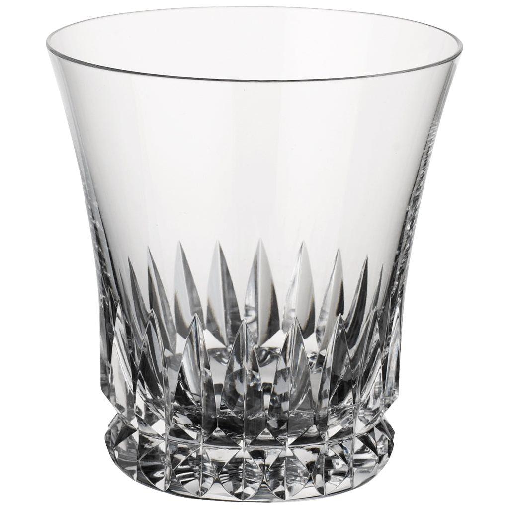 Villeroy & Boch Grand Royal Vattenglas 200 ml