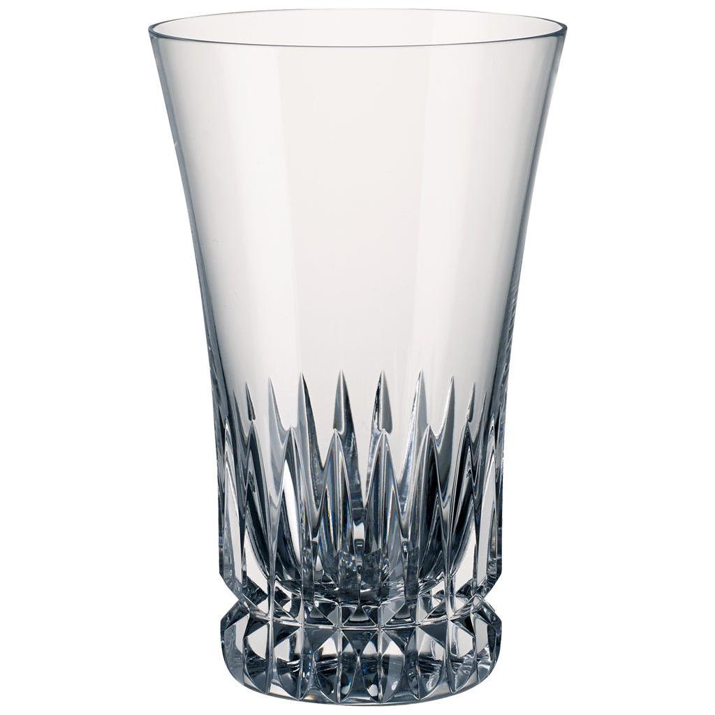 Villeroy & Boch Grand Royal Högt glas, Set 2 st 300 ml