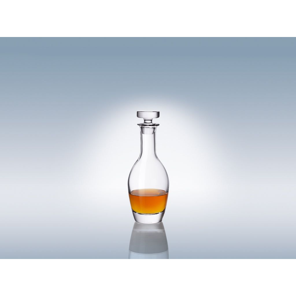 Villeroy & Boch Scotch Whisky - Karaffer Whiskykaraff No. 2 750 ml