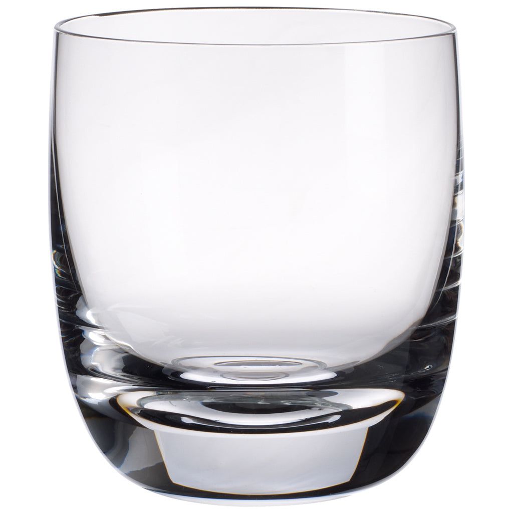 Villeroy & Boch Scotch Whisky - Blended Scotch Glas Nr. 1 150 ml