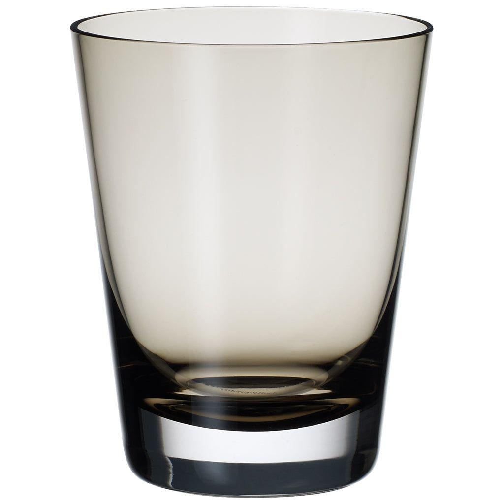 Villeroy & Boch Colour Concept Bägare rökfärgad 28,5 cl