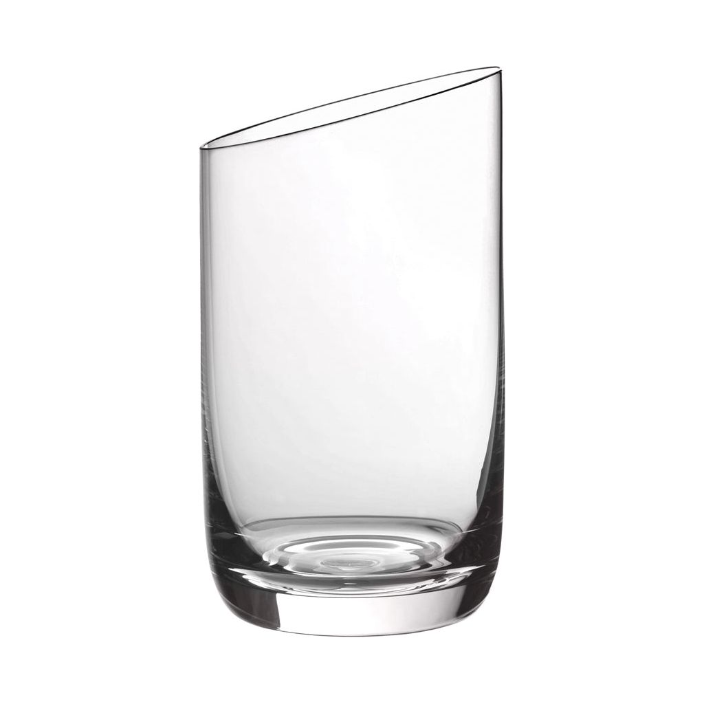 Villeroy & Boch NewMoon Dricksglas, Set 4 st 200 ml