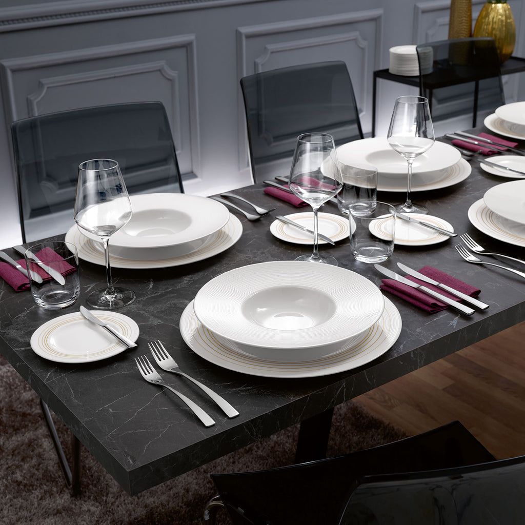 Villeroy & Boch La Divina Rödvinsglas, Set 4 st 200 ml