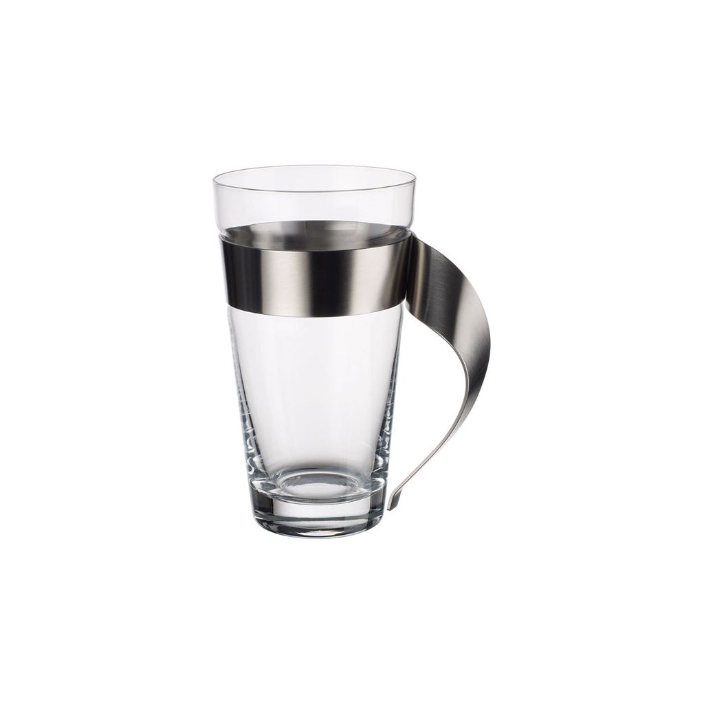 Villeroy & Boch NewWave Latte Macchiato-glas 300 ml