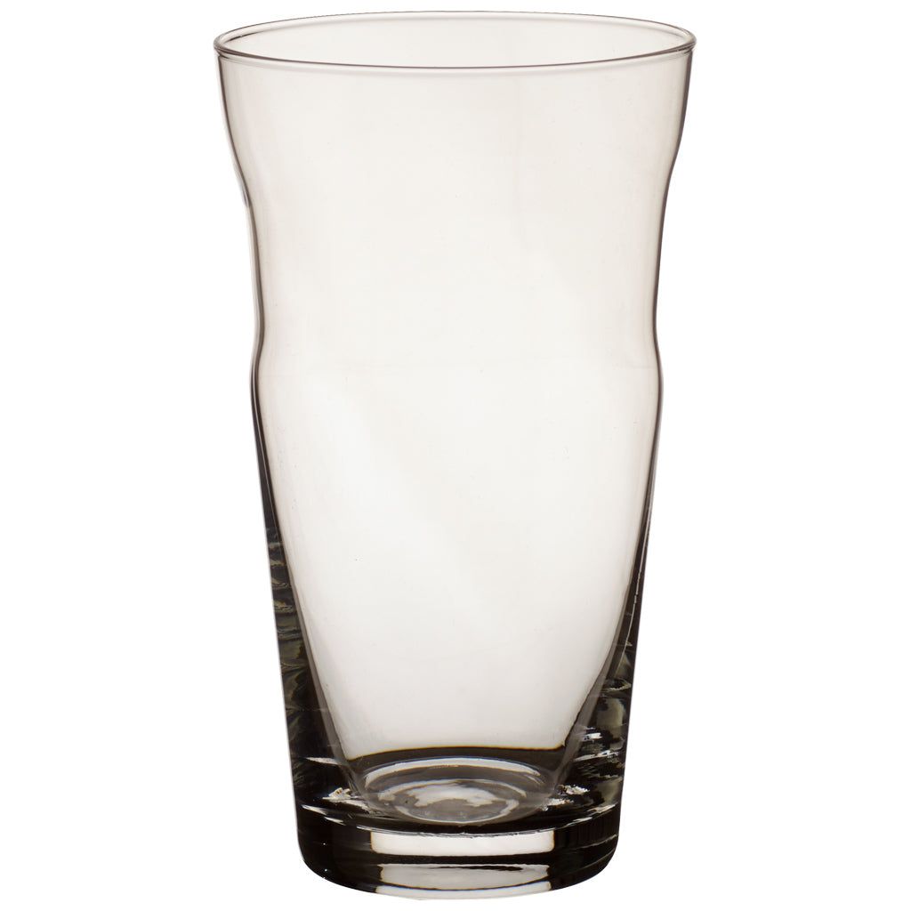 Villeroy & Boch NewWave Latte Macchiato-glas utan handtag 500 ml