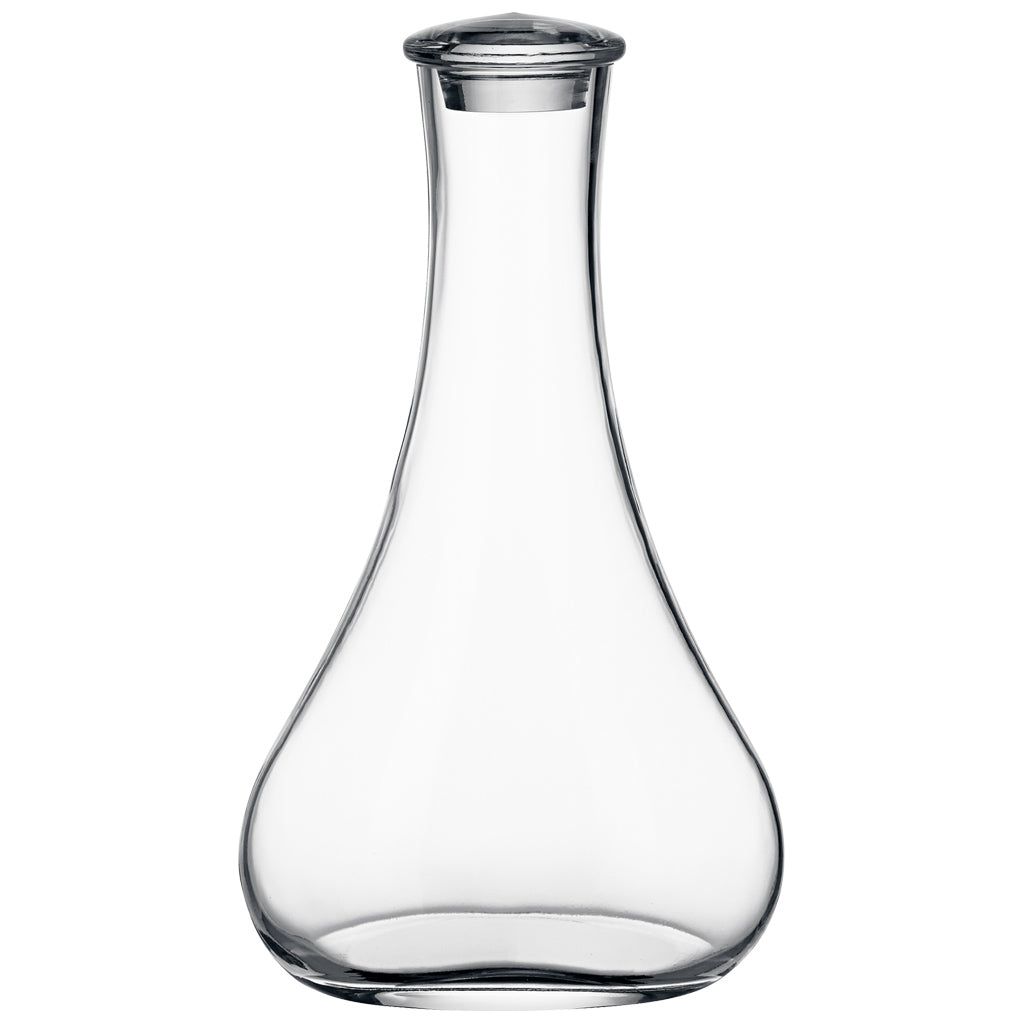 Villeroy & Boch Purismo Vin Vitvinskaraff 750 ml