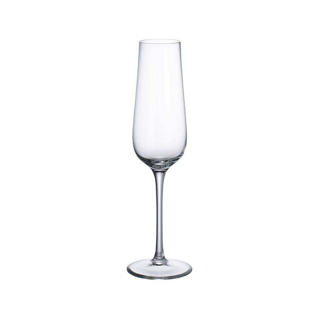 Villeroy & Boch Purismo Specials Champagne 120 ml