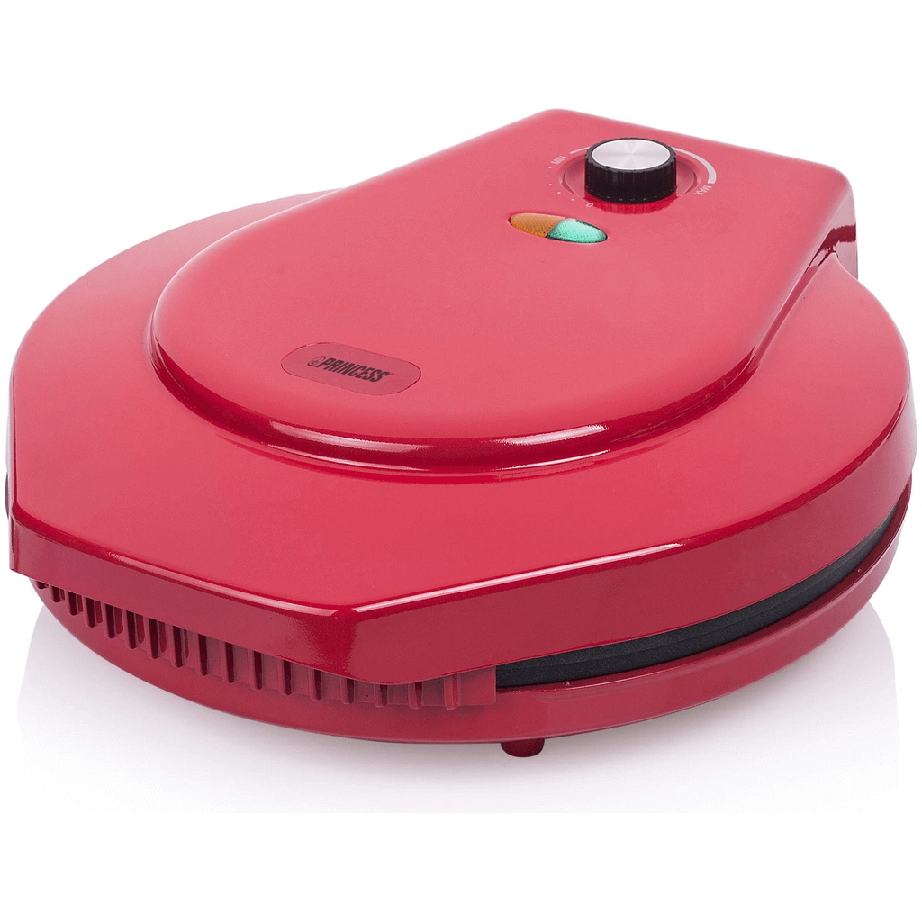 Princess Pizza Maker Ø30 cm