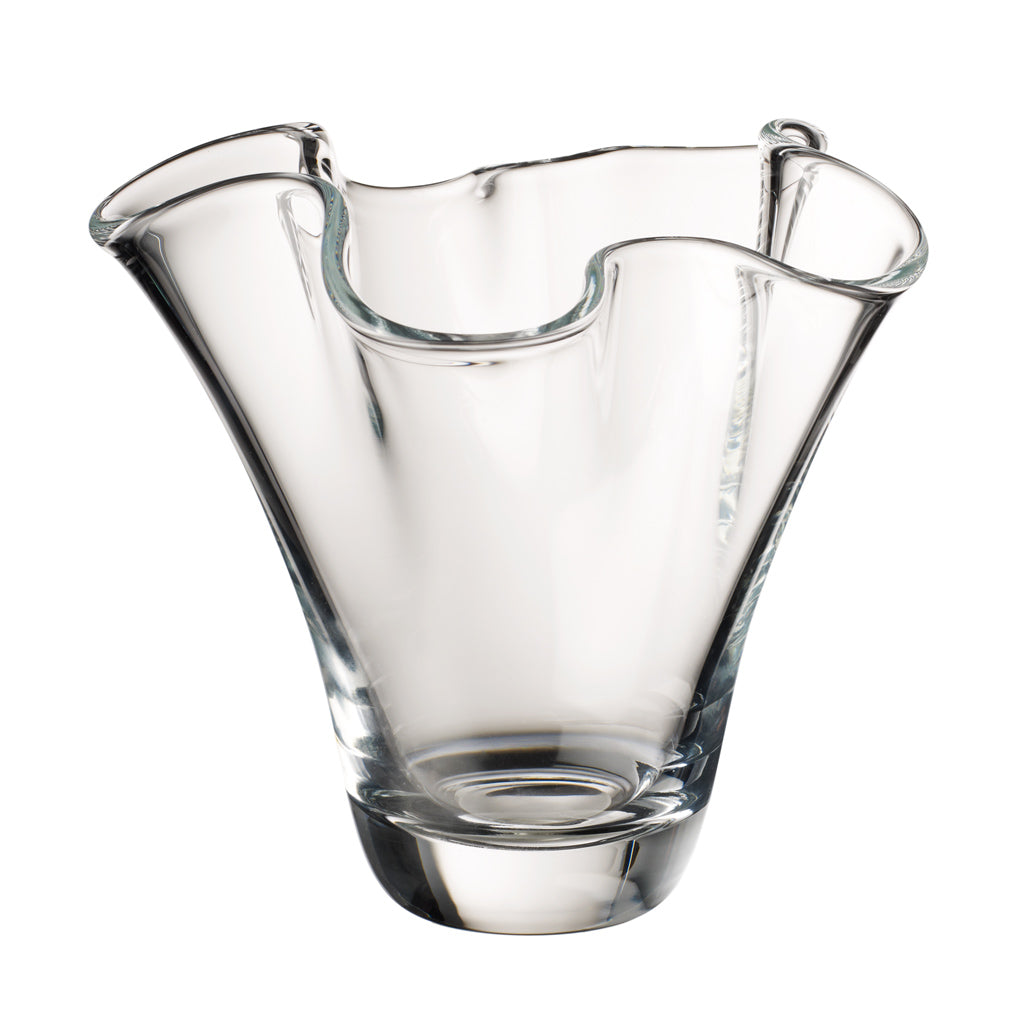 Villeroy & Boch Blossom Vas liten 700 ml