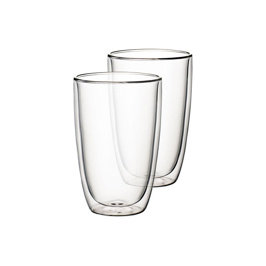 Villeroy & Boch Artesano Dryckesglas XL set 2 st. 360 ml