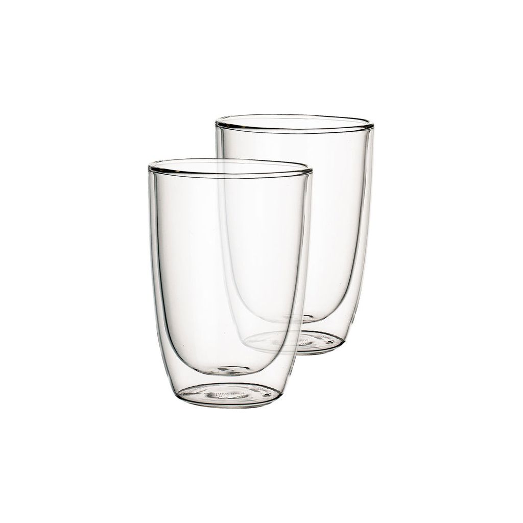 Villeroy & Boch Artesano Dryck Allroundglas set 2 st. 250 ml