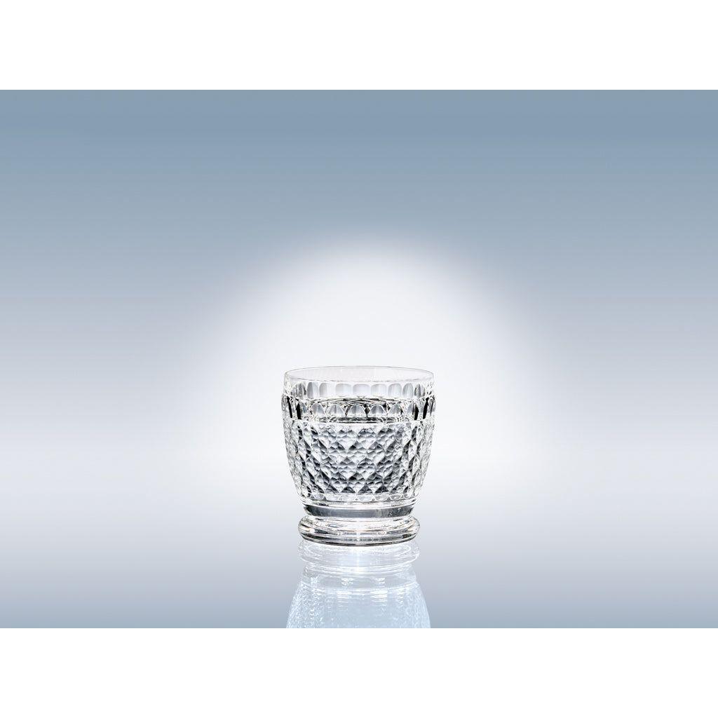 Villeroy & Boch Boston Dricksglas 200 ml