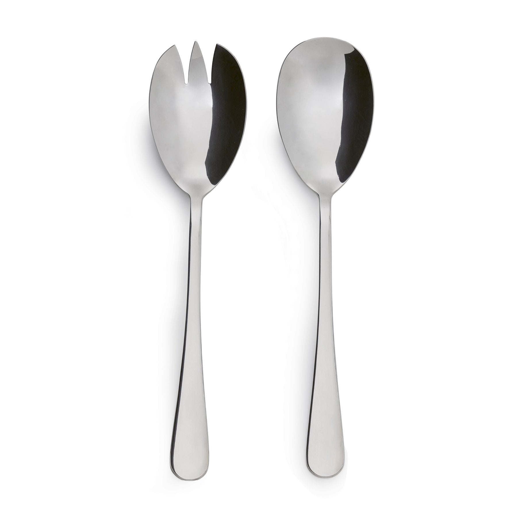 Markus Aujalay Serveringsbestick Classic
