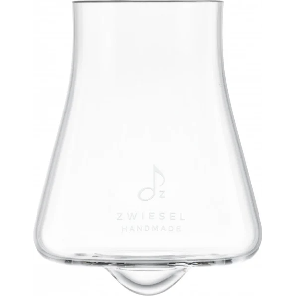 Zwiesel Iconics Tumbler Utan Träbas 62 cl