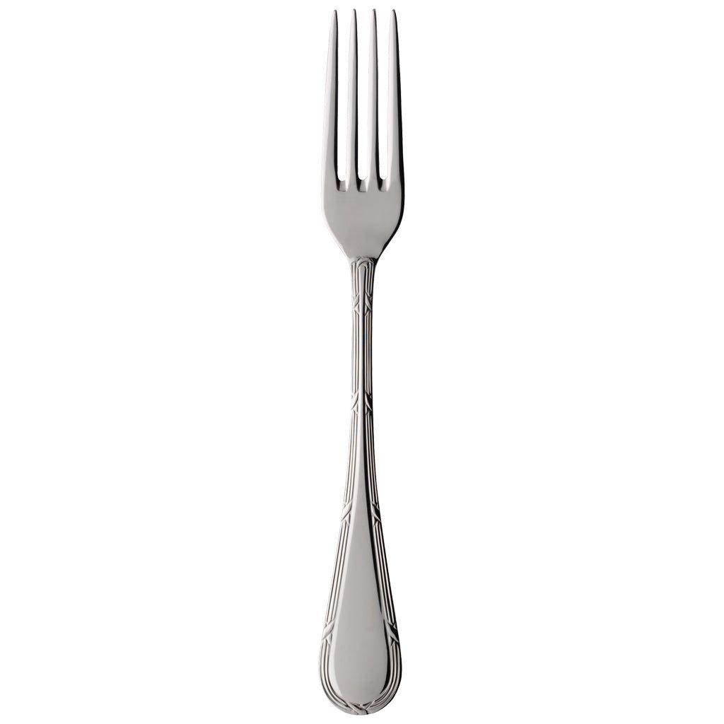 Villeroy & Boch Kreuzband Septfontaines Middagsgaffel