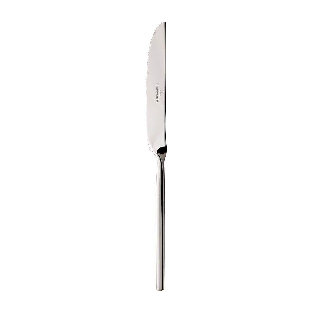 Villeroy & Boch NewWave Steakkniv