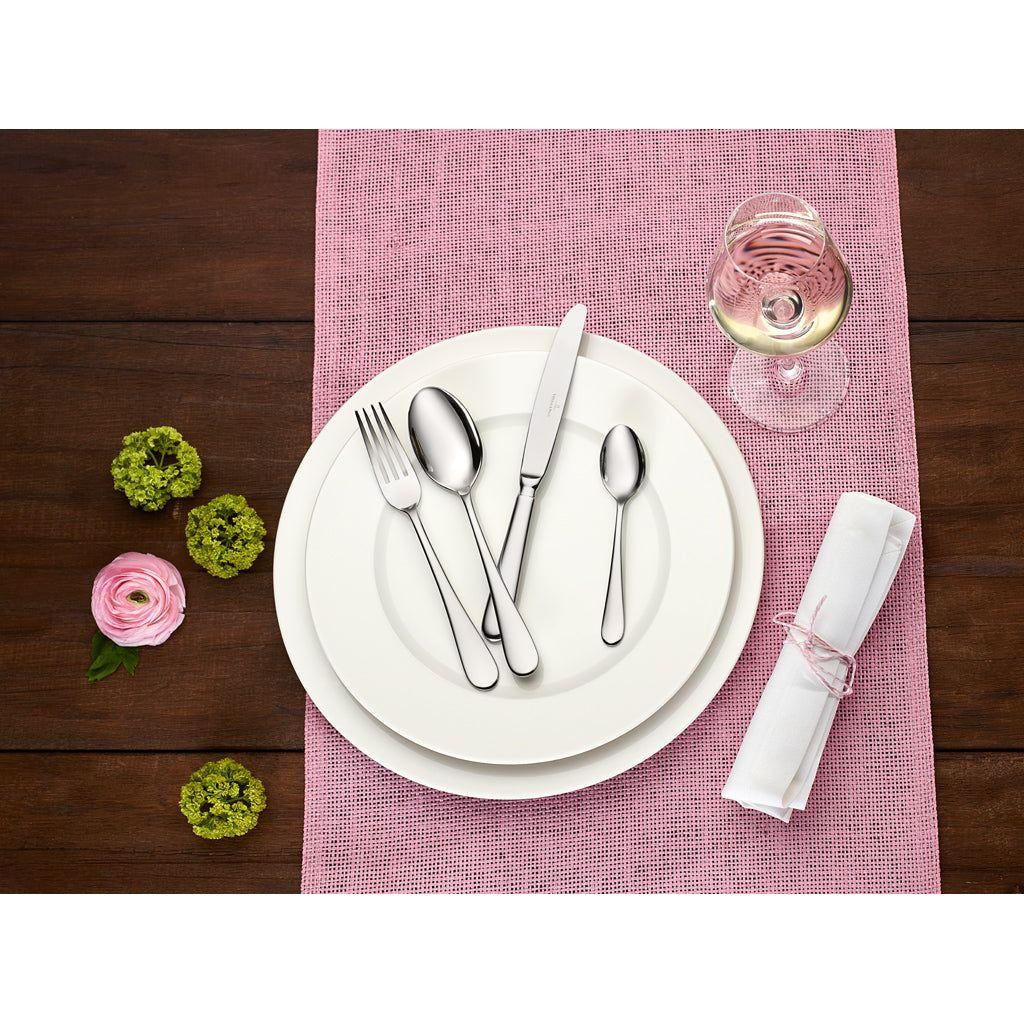 Villeroy & Boch Oscar Dessertkniv MB