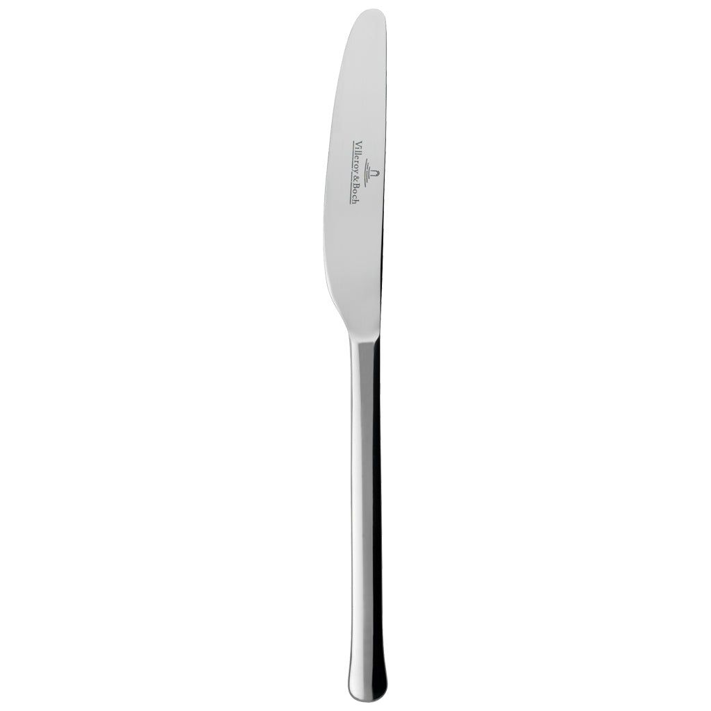 Villeroy & Boch Udine Fruktkniv