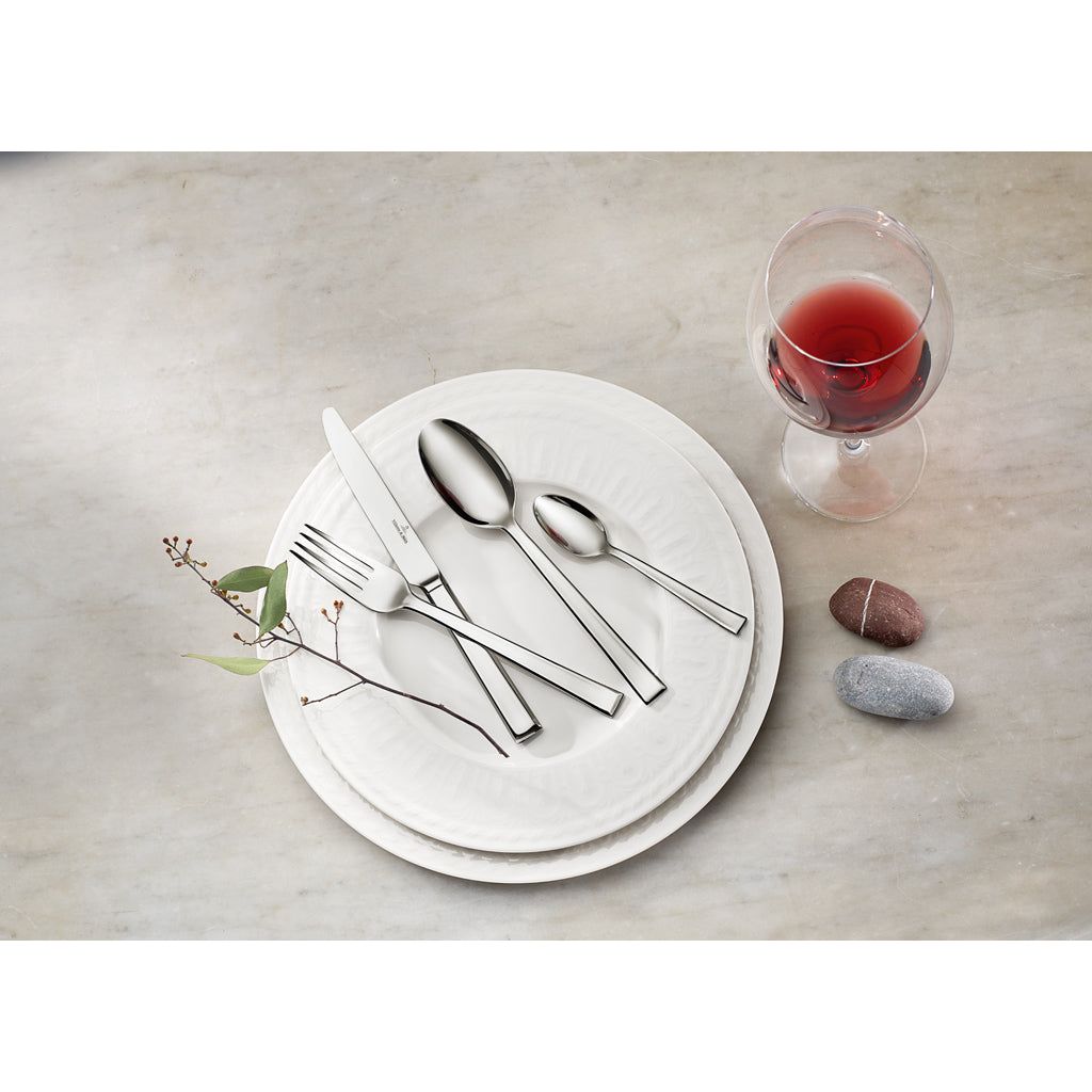 Villeroy & Boch Victor Middagsgaffel