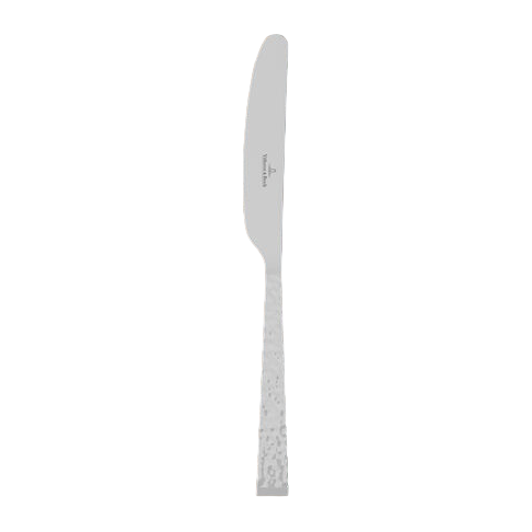 Villeroy & Boch Blacksmith Matkniv Rostfritt Stål