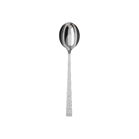 Villeroy & Boch Blacksmith Dessertsked Rostfritt Stål