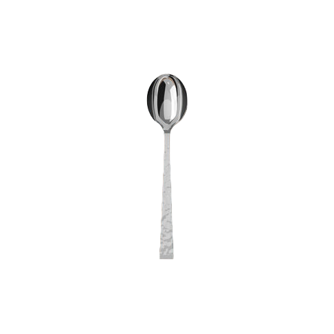 Villeroy & Boch Smed Kaffesked 14,5 cm