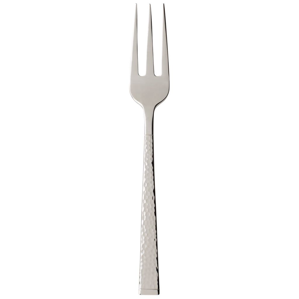 Villeroy & Boch Blacksmith Serveringsgaffel