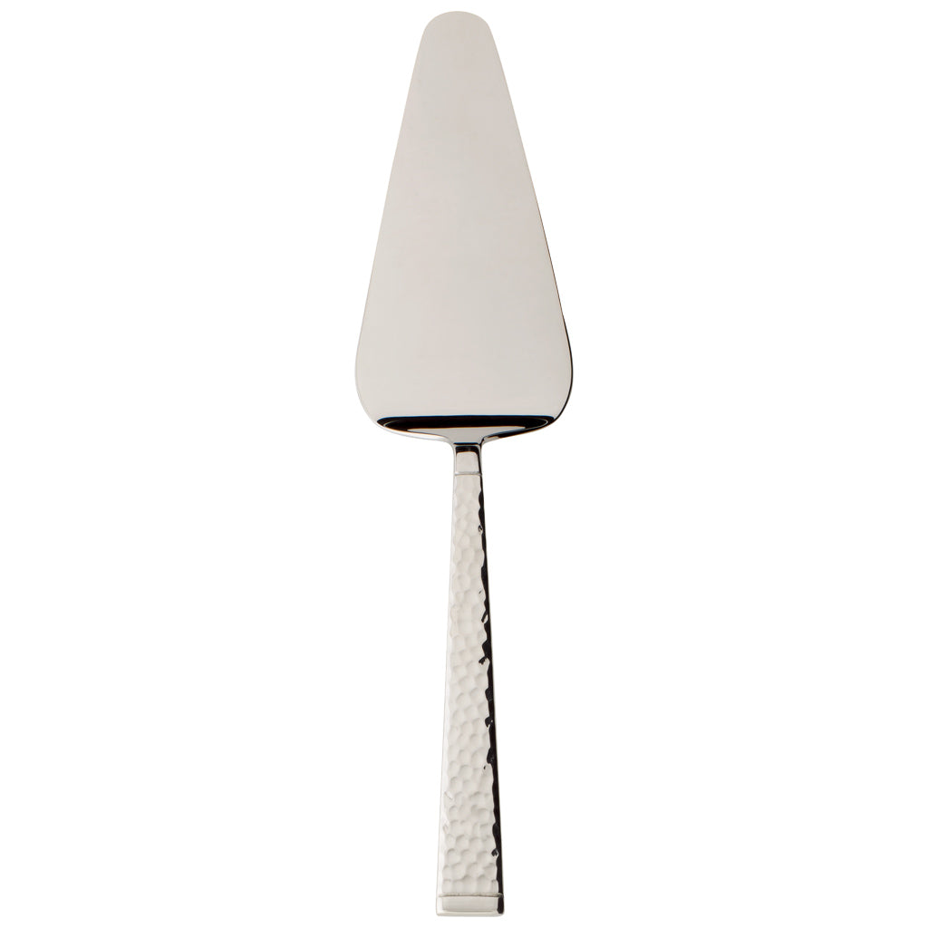 Villeroy & Boch Blacksmith Pajspade