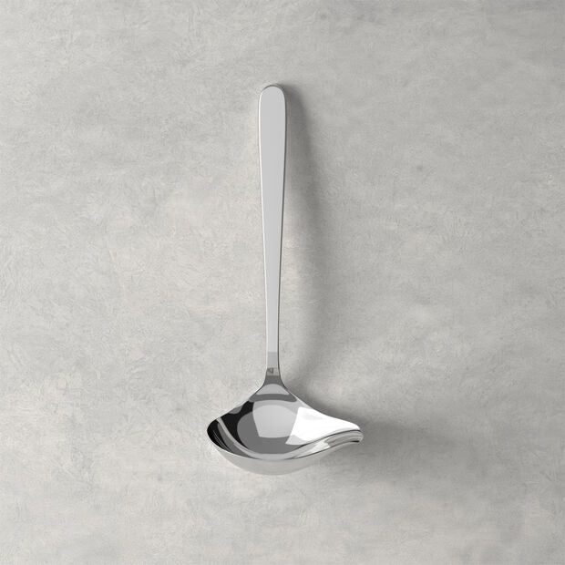 Villeroy & Boch Daily Line Såsslev 18,2 cm