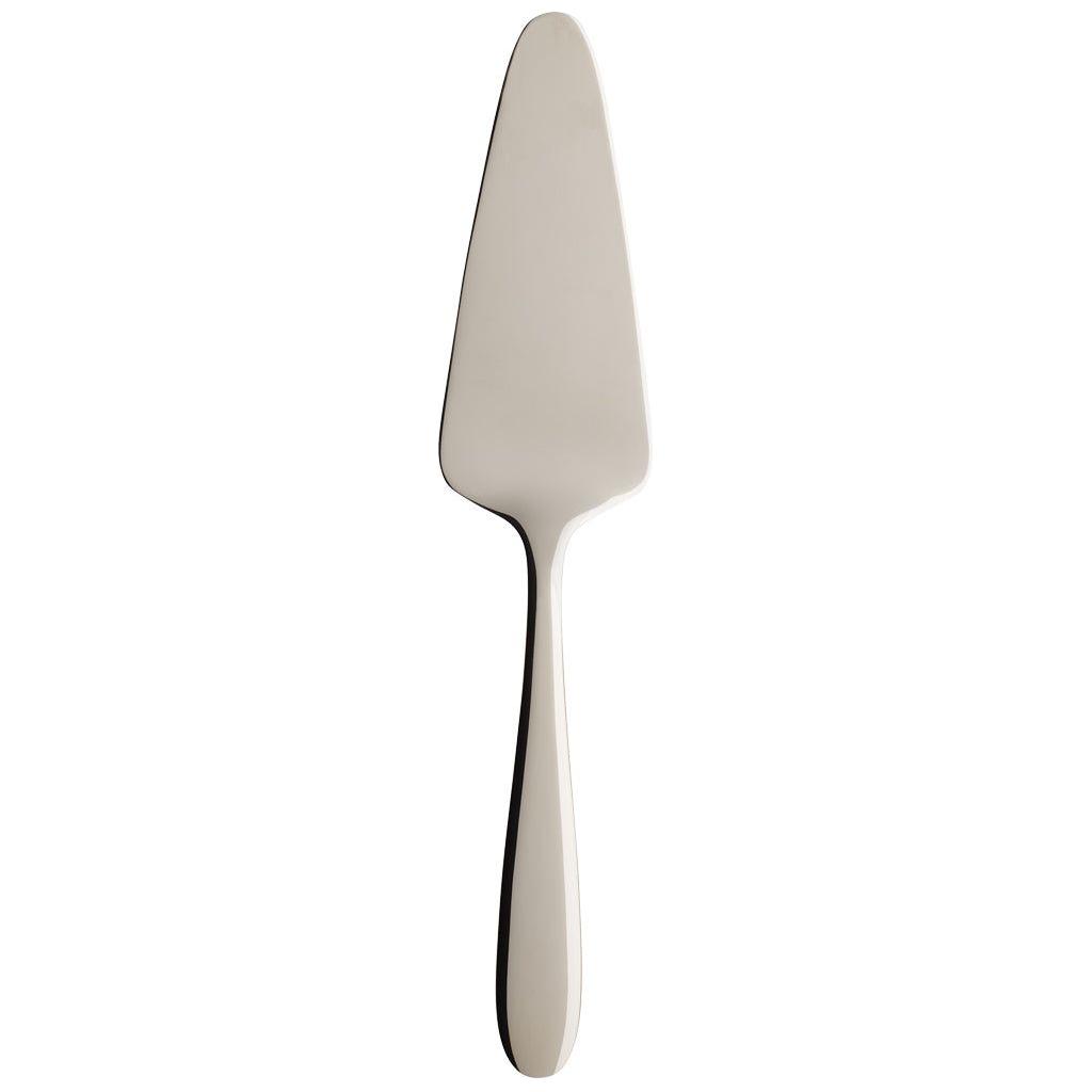Villeroy & Boch Daily Line Pajserveringsset